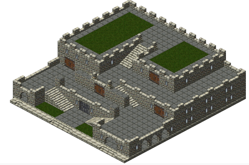 Soubor:Img1766842791164.png