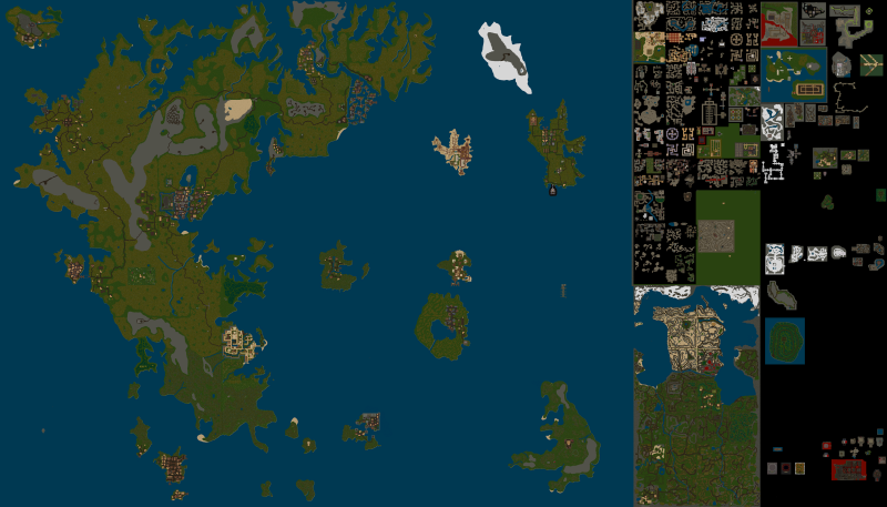 Soubor:Img1751539340070.png