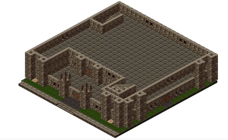 Soubor:Img1766815223932.png