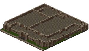 Img1766823186668.png