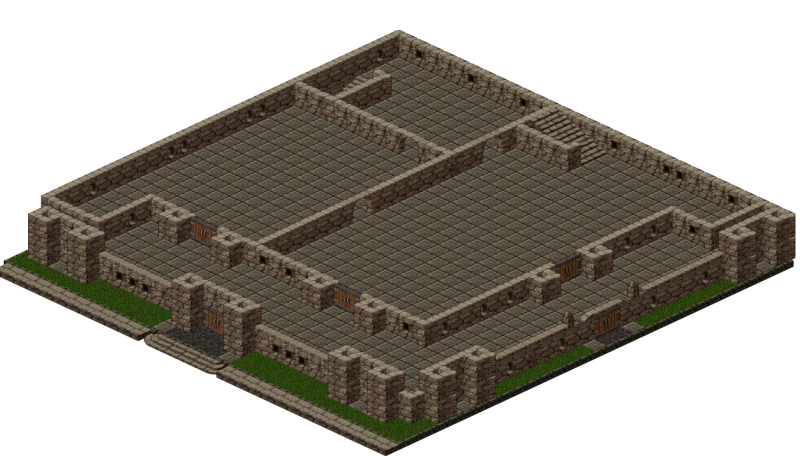 Soubor:Img1766823186668.png