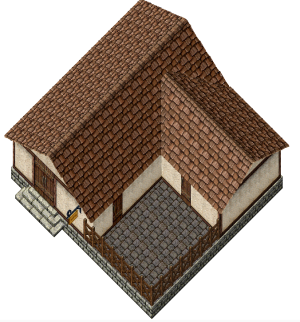 Img1766787723576.png