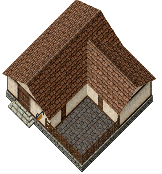 Soubor:Img1766787723576.png