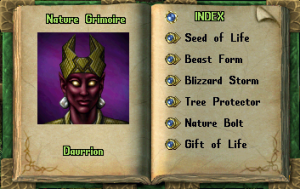 Nature grimoire.png