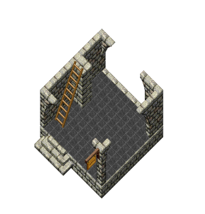 Img1766841334631.png