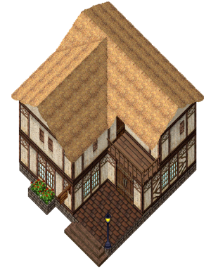 Img1766808651916.png