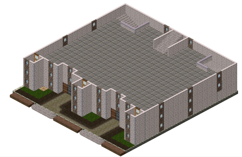 Soubor:Img1766850162967.png