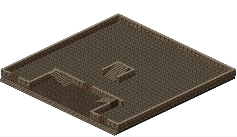 Soubor:Img1766807382322.png