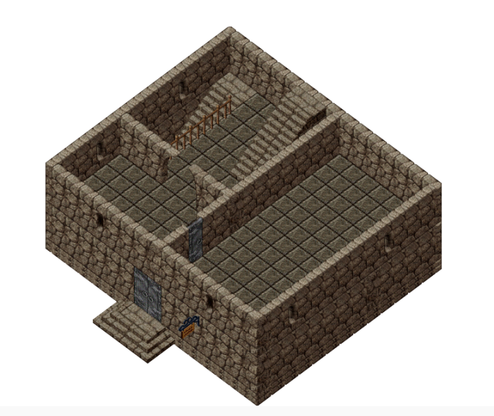 Soubor:Img1766847583598.png