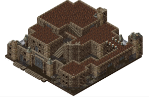 Img1766778174939.png