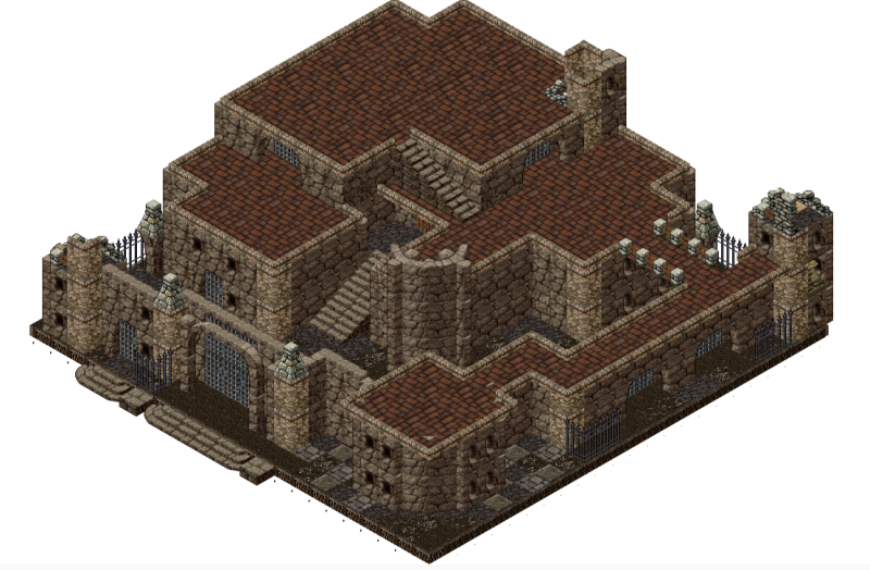Soubor:Img1766778174939.png