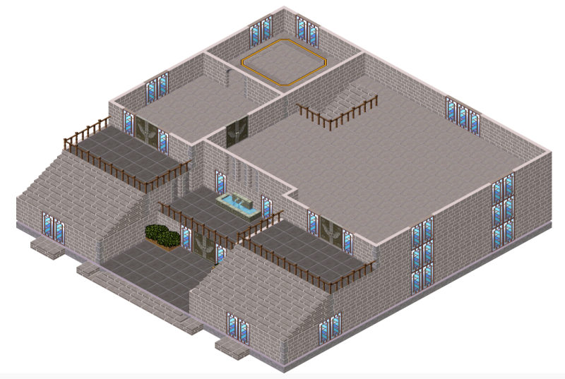 Soubor:Img1766805103979.png