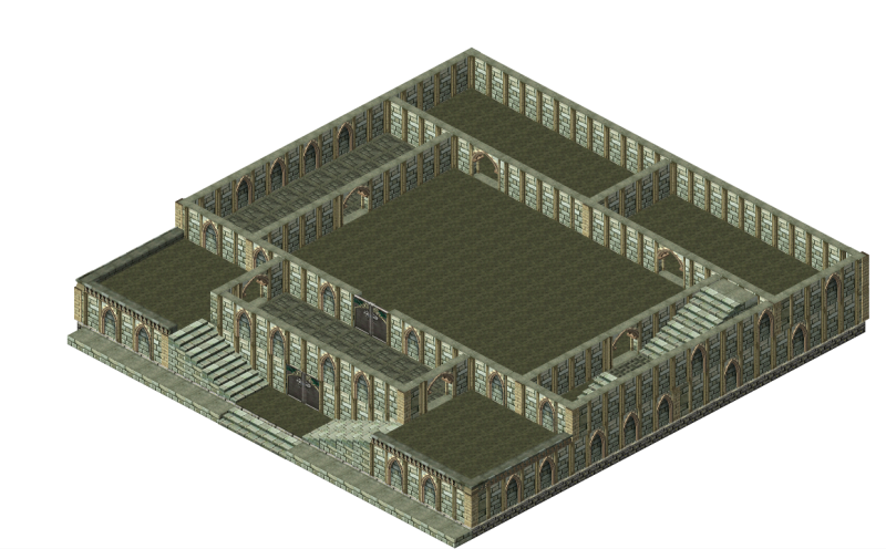 Soubor:Img1766793551056.png