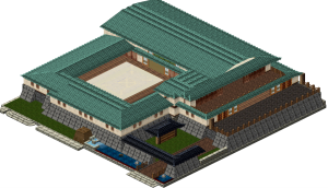 Img1766765339661.png