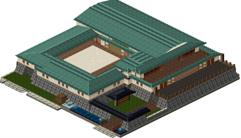 Soubor:Img1766765339661.png