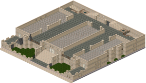 Img1766850654323.png