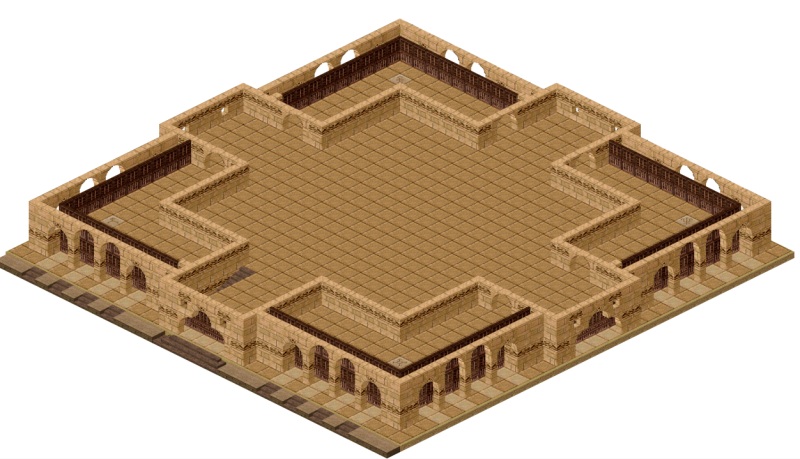 Soubor:Img1766769941052.png
