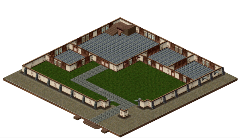 Soubor:Img1766858771710.png