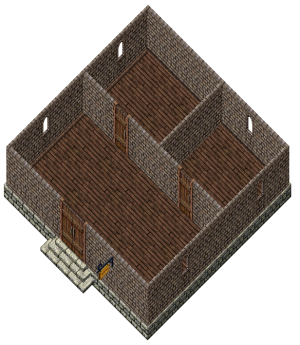 Img1766807564816.png