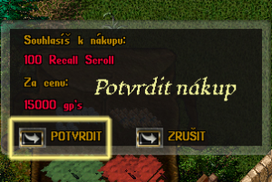 Buy 2.png