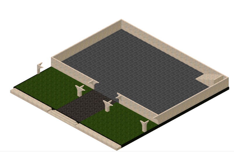 Soubor:Img1766779975012.png