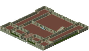 Img1766814123838.png