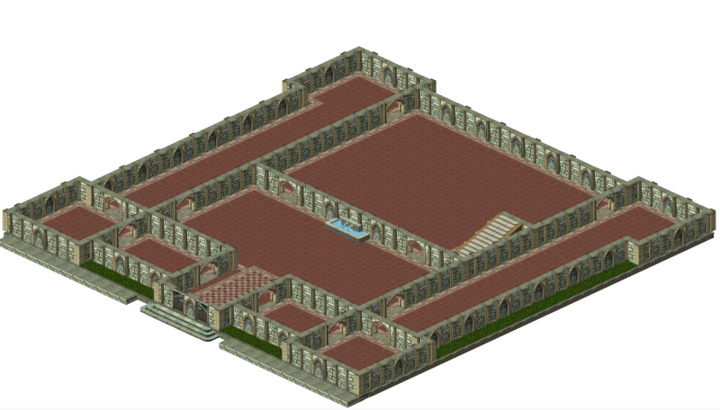 Soubor:Img1766814123838.png