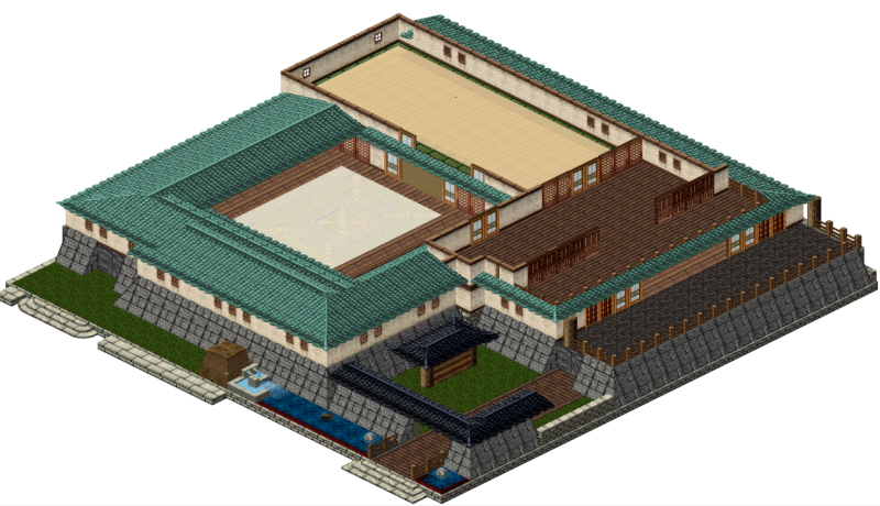 Soubor:Img1766827850863.png