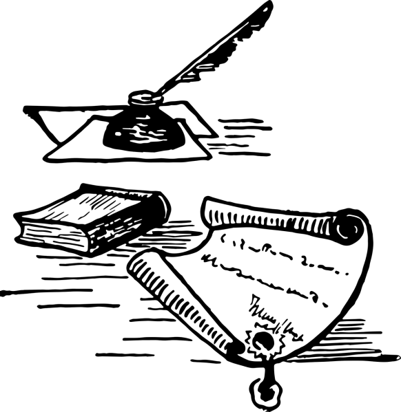 Soubor:Sekce hlavni.png