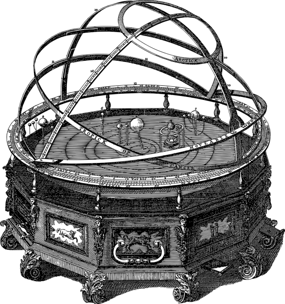 Soubor:Sekce-systemy.png