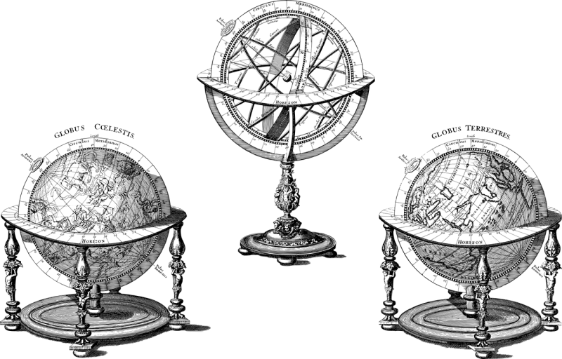 Soubor:Sekce-zemepis.png